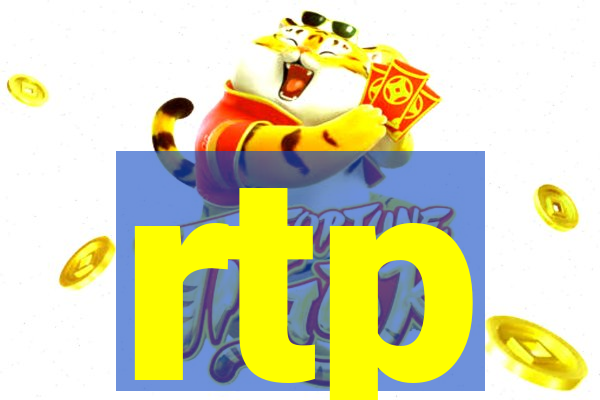 rtp-pg soft games